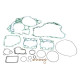 Pochette joints moteur complet Athena P400510850030 Suzuki RM125 