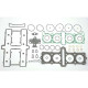 High-engine joint pouch Athena P400510600952/1 Suzuki GS1100
