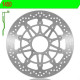 Front right brake disc NG 1450 675 F3 12-17/800 F3 15-17