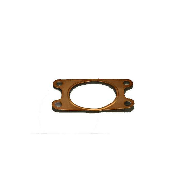 Joint de collecteur Centauro KAWASAKI KX125 01-02