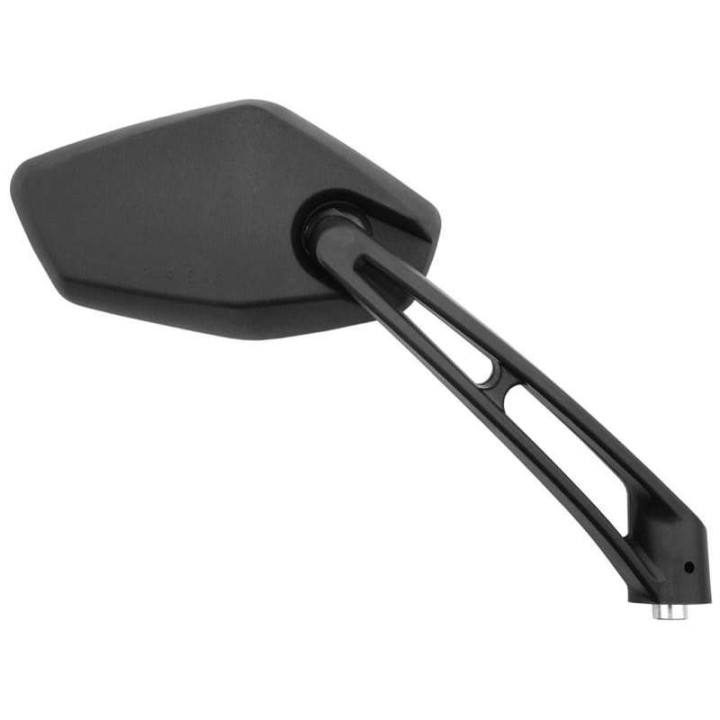 Bihr original rearview mirror, right Aprilia SR50R, SR50R FACTORY