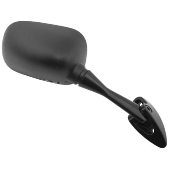 Original Bihr mirror, right HONDA VFR800FI 00-01