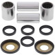 Kit bearings swinging arms All Balls 28-1112 DR125SE '94-02