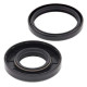 Joints spy de vilebrequin All Balls 24-2013 Husqvarna WR/CR125