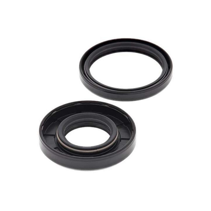 Joints spy de vilebrequin All Balls 24-2013 Husqvarna WR/CR125