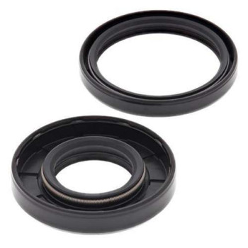 Joints spy de vilebrequin All Balls 24-2013 Husqvarna WR/CR125