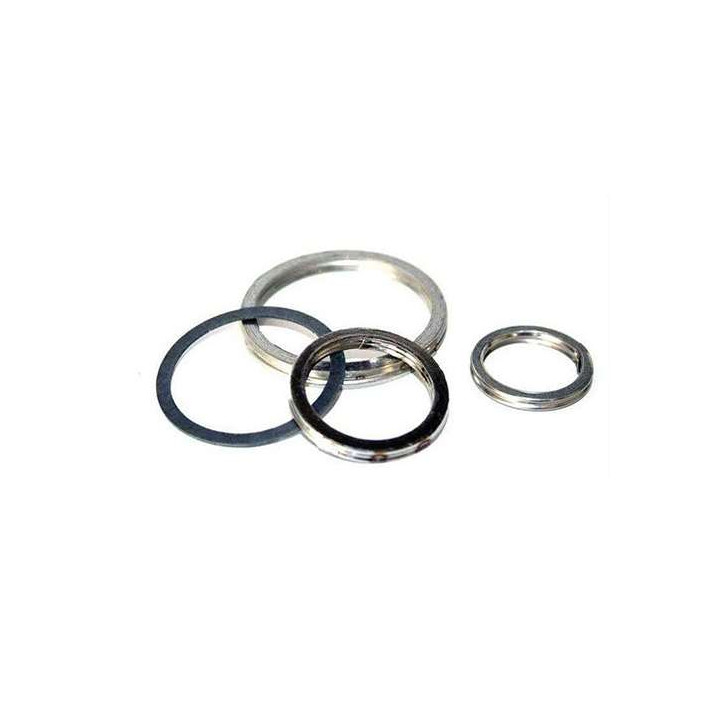 Joint de collecteur Centauro 25x39x1.80 APRILIA 50