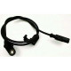 ABS sensor TourMax Before Suzuki GSR750 11-16