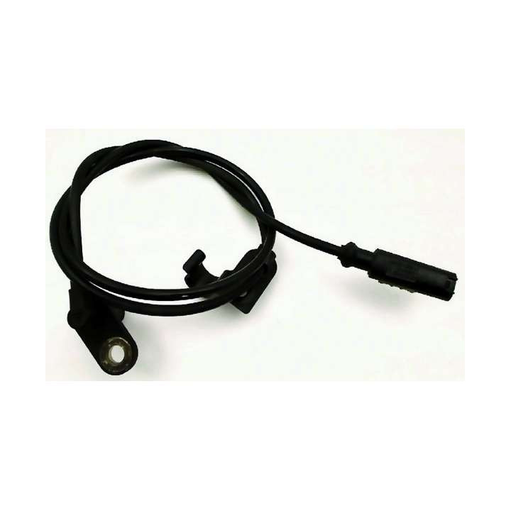 ABS sensor TourMax Before Suzuki GSR750 11-16