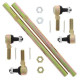 Kit rotules de direction et axes All Balls 52-1002 ARTIC DVX300 09-10