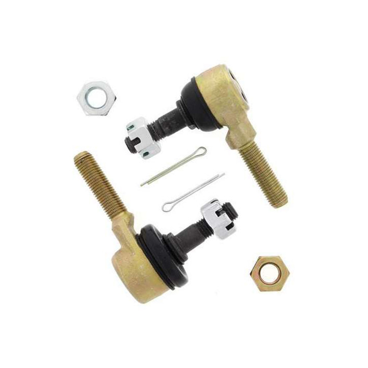 Steering rotary kit All Balls 51-1011 YAMAHA YFM50 RAPTOR