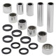 kit repair damper boots All Balls 27-1139 YAM YFZ450 04-09