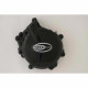 Left clipboard R&G GSXR600 750 '06-11