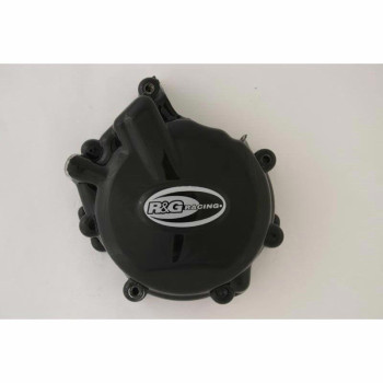 Left clipboard R&G GSXR600 750 '06-11