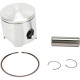 Wiseco 56mm forged piston (W559M05600) Yamaha YZ125 86-88