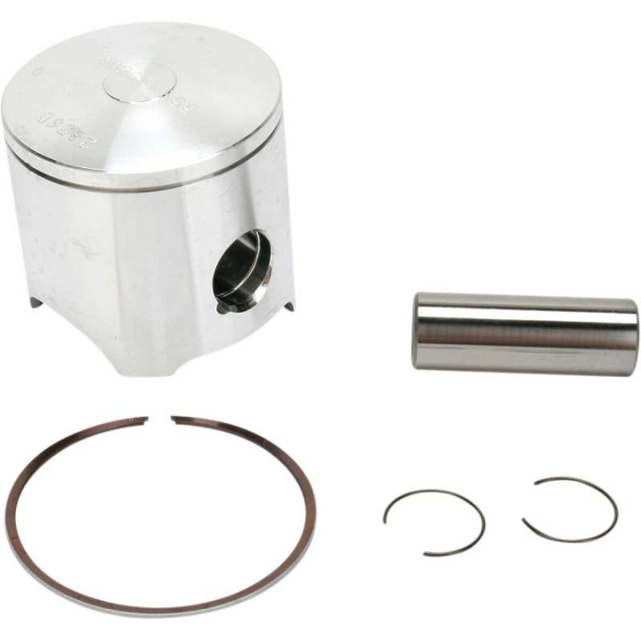 Wiseco 56mm forged piston (W559M05600) Yamaha YZ125 86-88