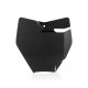 Acerbis black faceplate KTM SX65 (0021815.090)