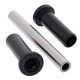 Kit reconditionnement triangle supérieur All balls 50-1130 CAN AM 400 FIS 4X4
