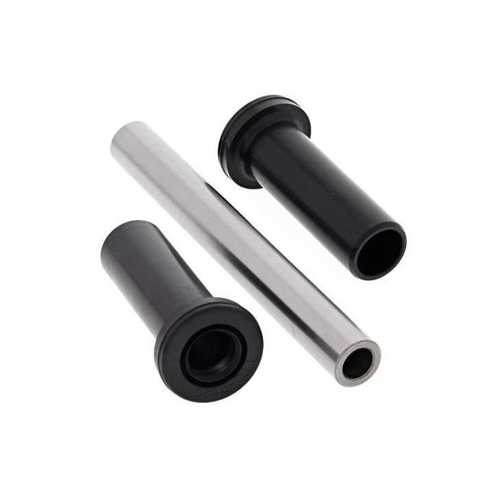 Kit reconditionnement triangle supérieur All balls 50-1130 CAN AM 400 FIS 4X4