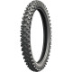 Pneu avant Michelin STARCROSS 5 SOFT 70/100-19 M/C 42M TT