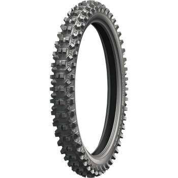 Pneu avant Michelin STARCROSS 5 SOFT 70/100-19 M/C 42M TT