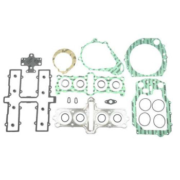 Pochette joints moteur complet Athena P400510850652 Suzuki GS650GX