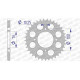 Alu AAFAM 41 teeth not 520 type 15313 Suzuki LT 500 R