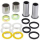 Kit roulements bras oscillant All Balls 28-1042 KX125  250 '98
