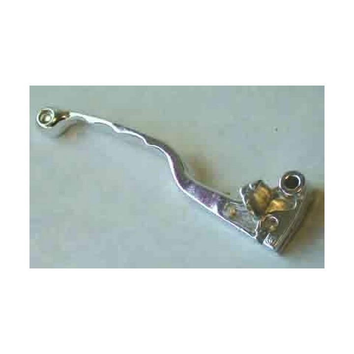 Clutch lever BN125 ELIMINATOR 99-02