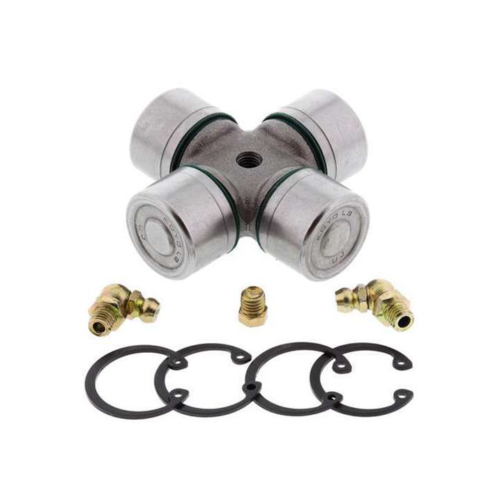 Croisillon de cardan All Balls 19-1006 CAN-AM OUTLANDER/RENEGADE 500/1000