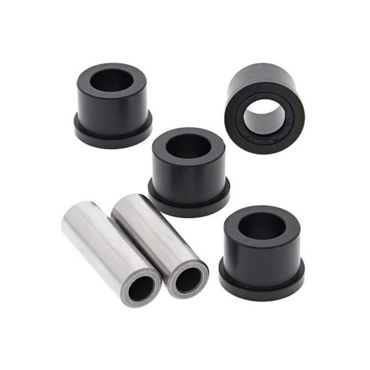 Kit reconditioning triangle lower/sweet All balls 50-1036