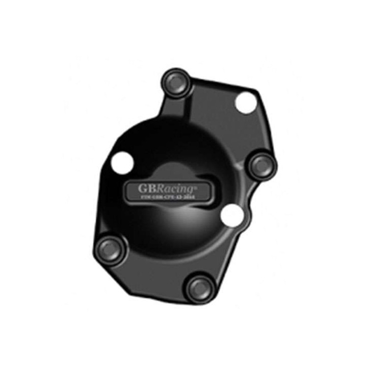 Protection allumage GBRacing Triumph 765 STREET TRIPLE/DAYTONA 675 13-