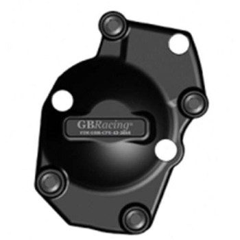 Protection allumage GBRacing Triumph 765 STREET TRIPLE/DAYTONA 675 13- Protection allumage GBRacing Triumph 765 STREET TRIPLE/DAYTONA 675 13-