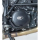 Cover right R&G KTM ADVENTURE 1050/1190/1290 SUPER DUKE R/GT