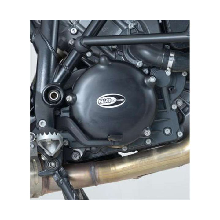 Cover right R&G KTM ADVENTURE 1050/1190/1290 SUPER DUKE R/GT