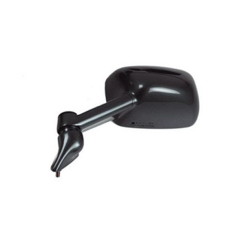 Original Bihr left mirror ZZR600 1994-03
