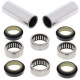 Kit roulements bras oscillant All Balls 28-1065 KX125 250 '94-95