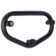 SW-Motech SLC TRACER 7 left spacer