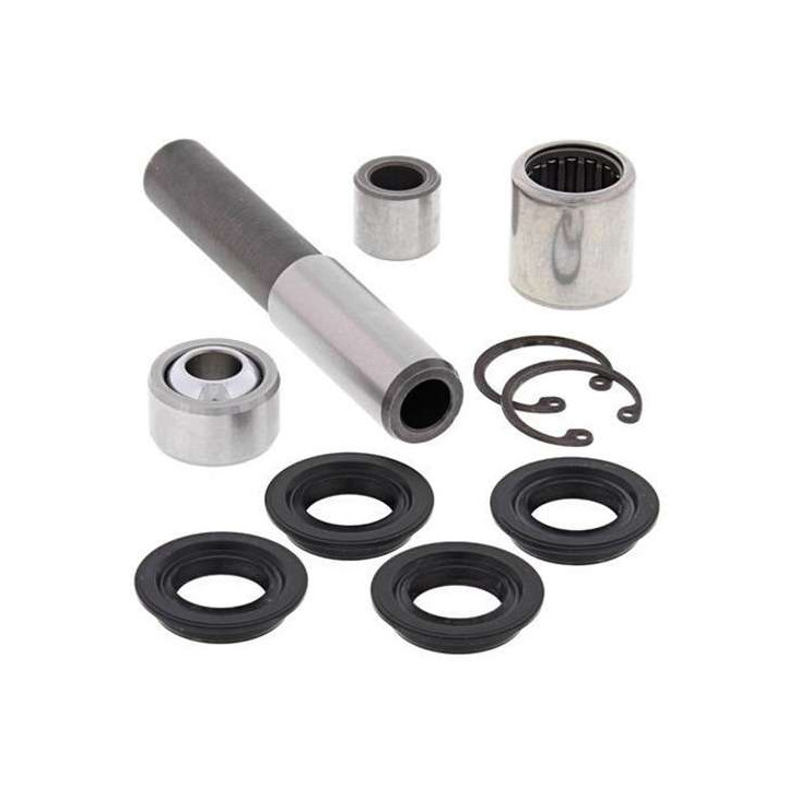 Kit reconditionnement triangle supérieur All balls 50-1032