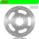 Front brake disc NG 1056ST VULCAN S ABS 15-17