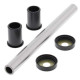 Kit roulements bras oscillant All Balls 28-1192 XT250