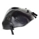 Bagster tank mat black (1703U) YZF-R3