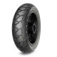 Pneu arrière Michelin SCORCHER ADVENTURE 170/60R17 M/C 72V TL Pneu arrière Michelin SCORCHER ADVENTURE 170/60R17 M/C 72V TL