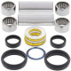 Kit roulements bras oscillant All Balls 28-1071 YZ125 '90-92