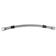 Braking hose 60cm