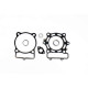 Pochette joints moteur complet Athena P400220160002 TC/TE250 2006