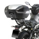 Top case support Givi MONOLOCK (2115FZ+M5M) Yamaha MT-09
