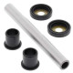 Kit roulements bras oscillant All Balls 28-1090 CRF80F  100F '04-10
