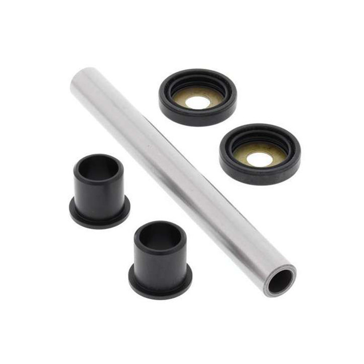 Kit roulements bras oscillant All Balls 28-1090 CRF80F  100F '04-10