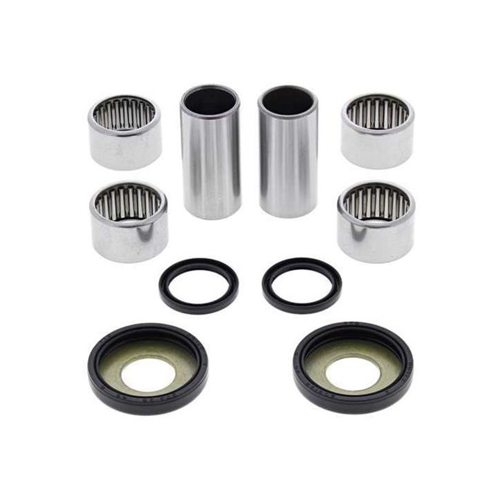 Kit roulements bras oscillant All Balls 28-1108 XR650R '00-07